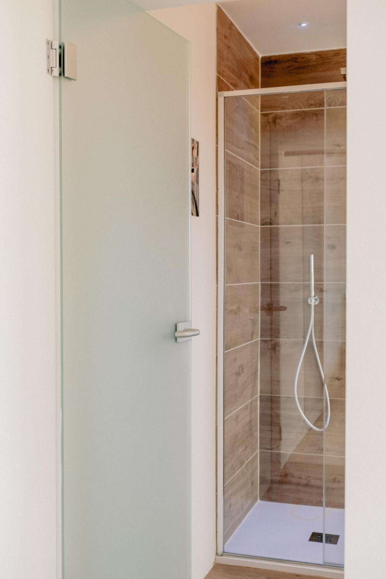 M14 Skyview City Center Padova Luaran gambar